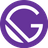 Prince Bishop Garage
